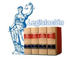 Legislacin Educativa