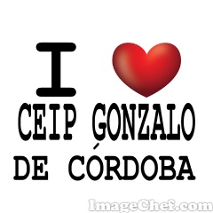 Cole
