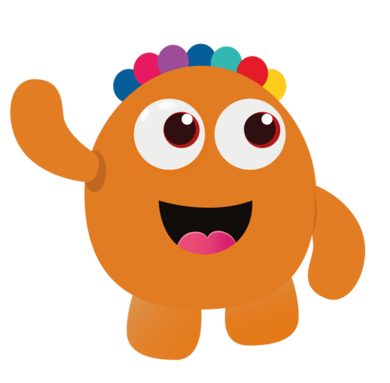 Exploradores STEM 25-26