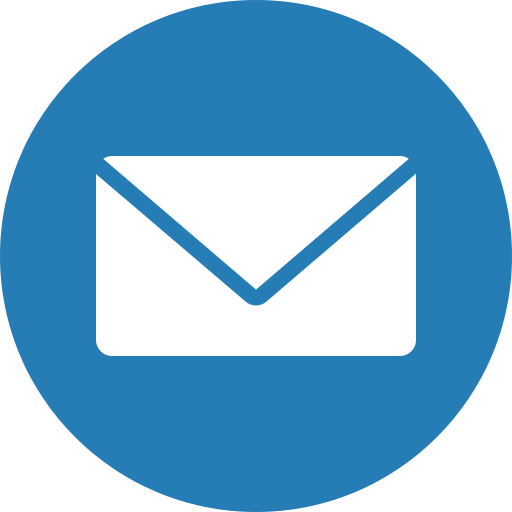 Mail-icono