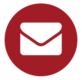 Mail_icon2 Mail_icon2