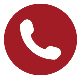 Telefono_icon2 Telefono_icon2