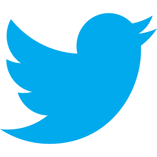 Twitter-icono Twitter-icono