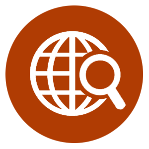 Web_icon2 Web_icon2