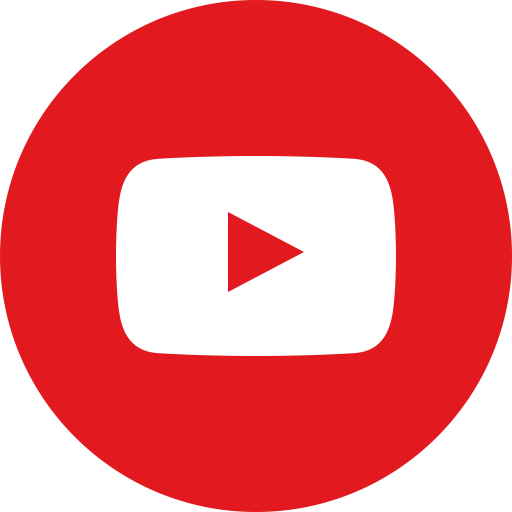 Youtube-icono